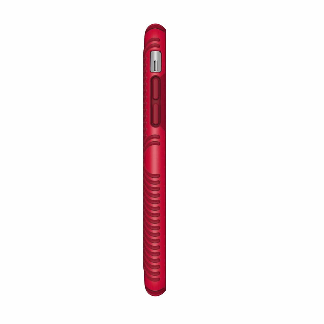 Speck Presidio Grip iPhone XS/X Cases Best iPhone XS/X - $39.99