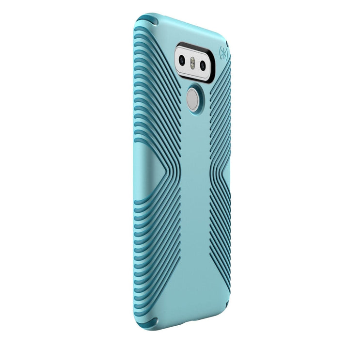 Speck Presidio Grip LG G6 Cases Best G6 - $44.99 Speck Presidio Grip LG G6 Cases Best G6 - $44.99