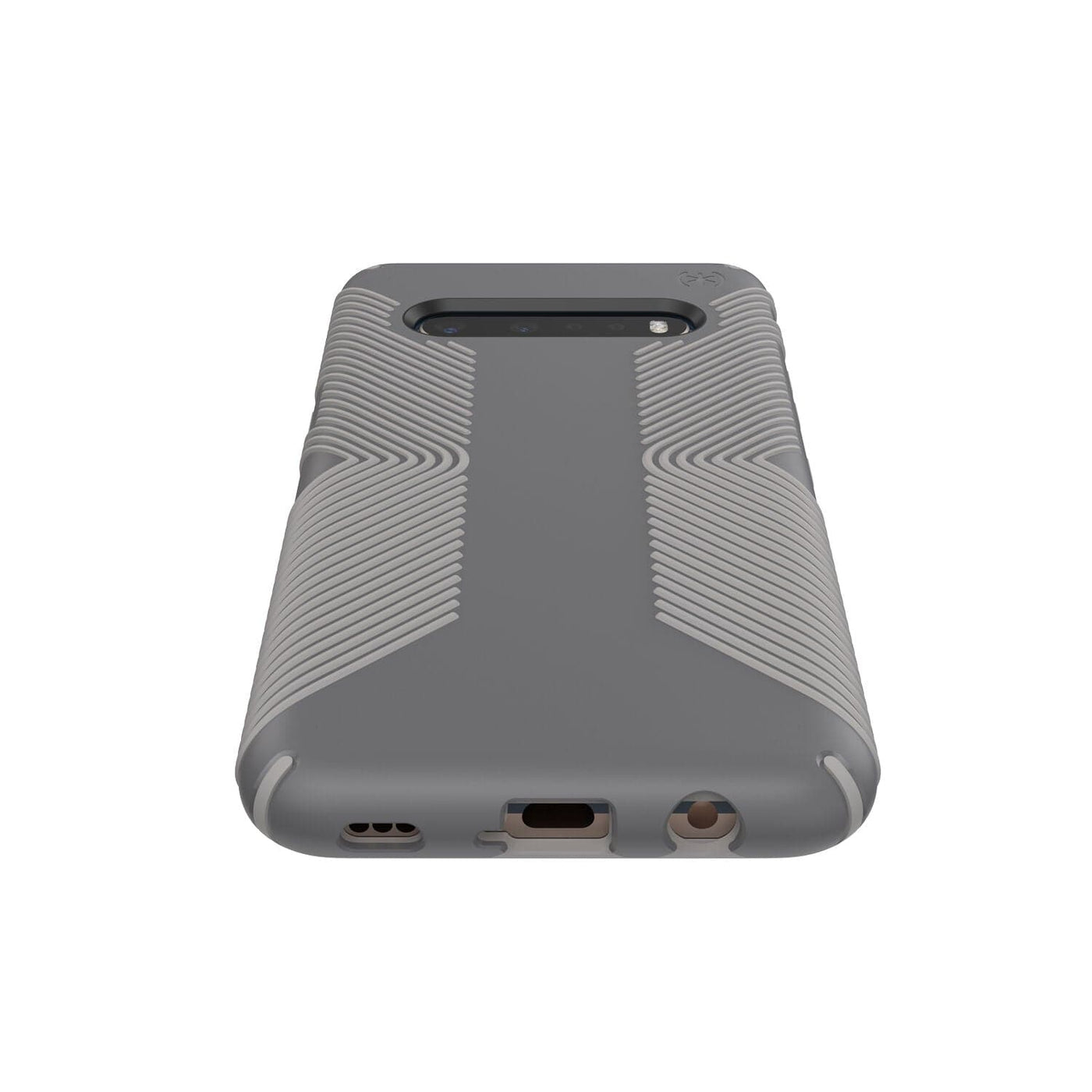 Speck Presidio Grip LG V60 ThinQ Cases Best V60 ThinQ Speck Presidio Grip LG V60 ThinQ Cases Best V60 ThinQ