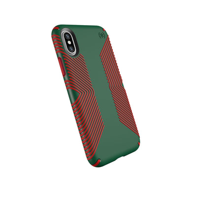 Beyzacases - Custodia in Pelle Folio per iPhone 5/5S - Marrone Beyzacases - Custodia in Pelle Folio per iPhone 5/5S - Marrone