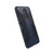 Speck Xperia 10 Eclipse Blue/Carbon Black Presidio Grip OnePlus 7 Pro Cases Phone Case