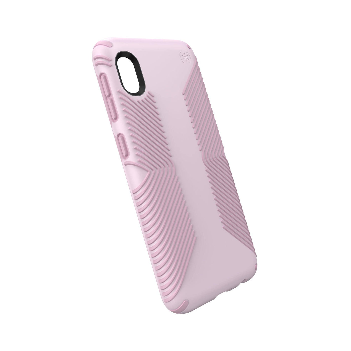 Speck Presidio Grip Samsung Galaxy A10e Cases Best Galaxy A10e Speck Presidio Grip Samsung Galaxy A10e Cases Best Galaxy A10e