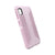 Speck Galaxy A10e Ballet Pink/Ribbon Pink Presidio Grip Samsung Galaxy A10e Cases Phone Case