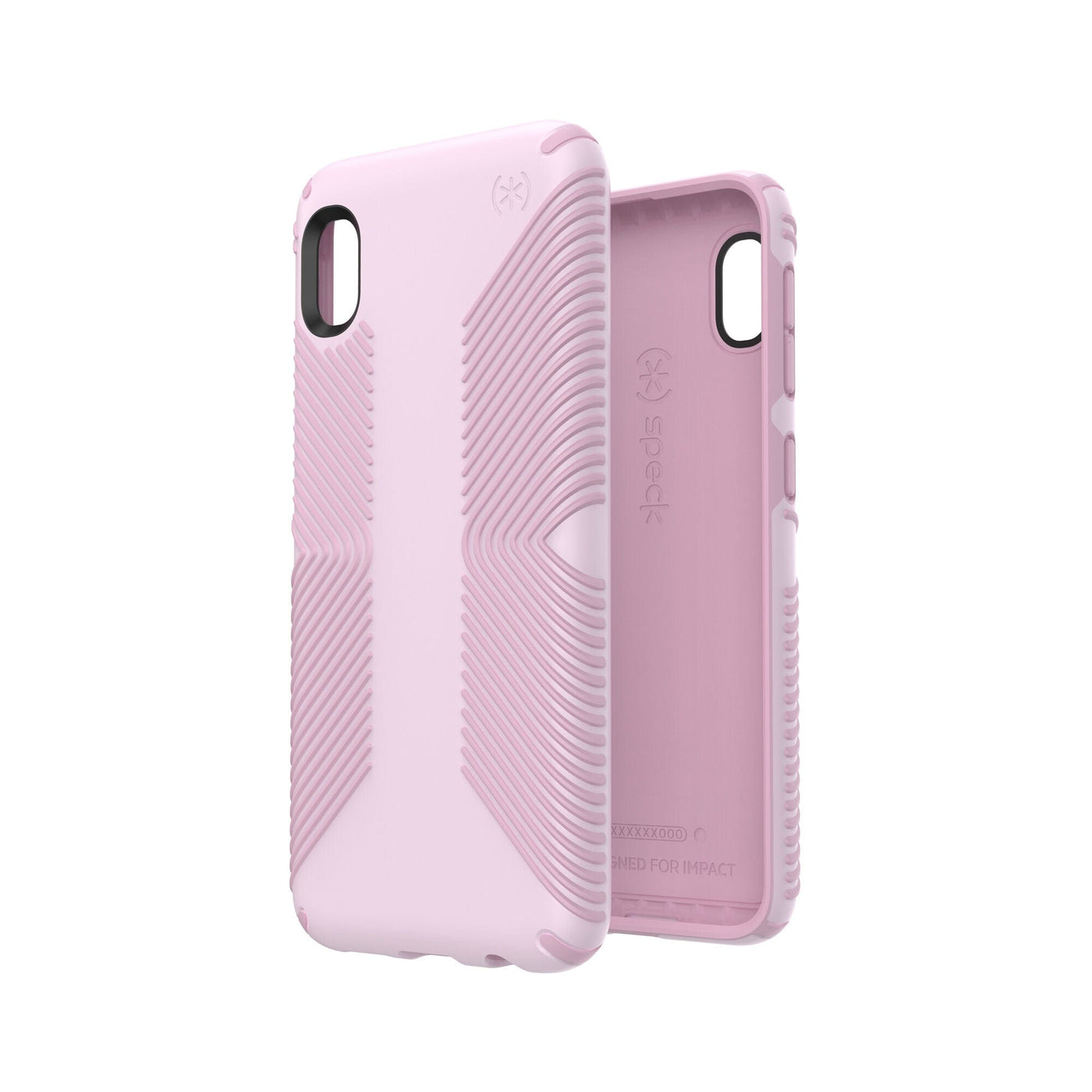 Speck Presidio Grip Samsung Galaxy A10e Cases Best Galaxy A10e Speck Presidio Grip Samsung Galaxy A10e Cases Best Galaxy A10e