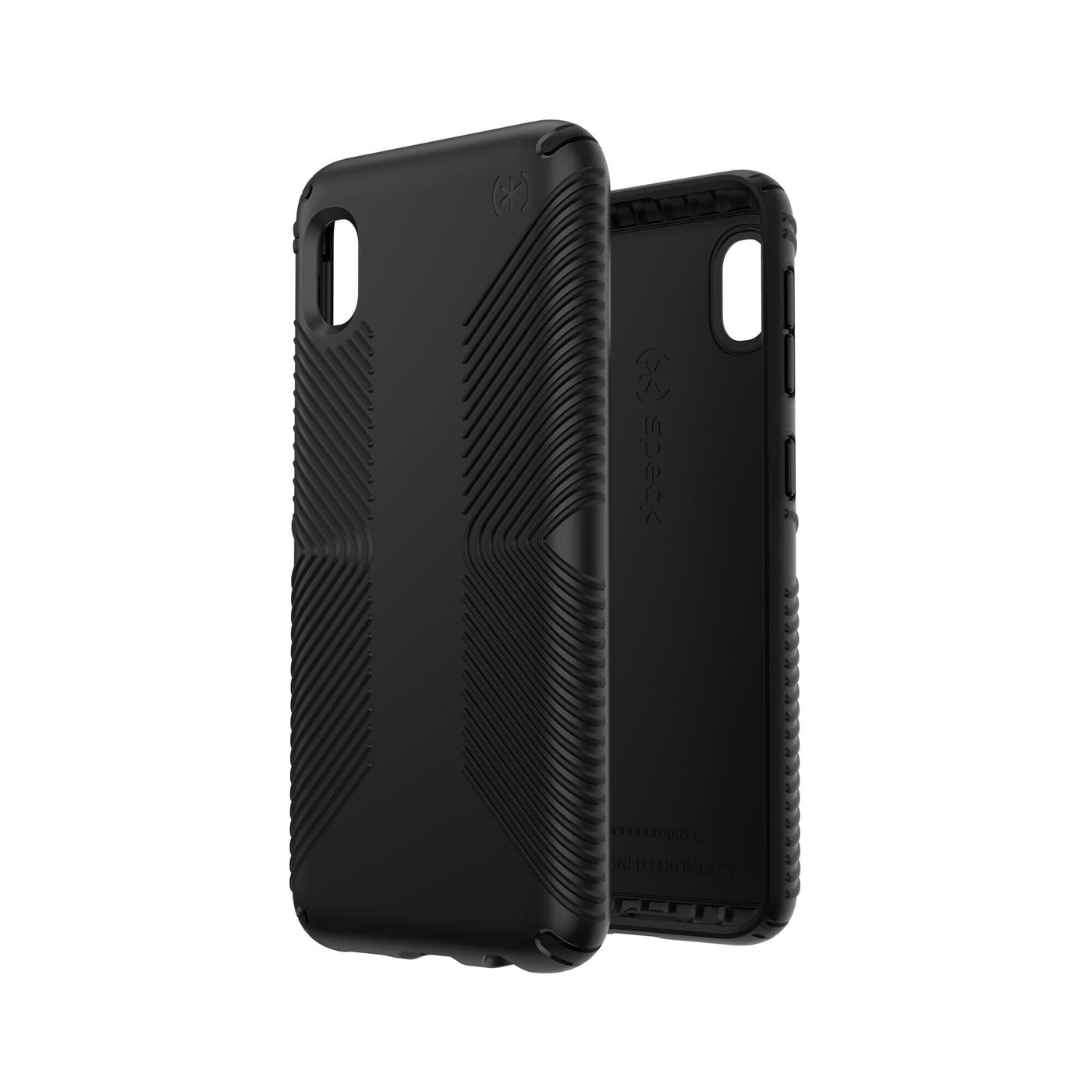 Speck Presidio Grip Samsung Galaxy A10e Cases Best Galaxy A10e Speck Presidio Grip Samsung Galaxy A10e Cases Best Galaxy A10e