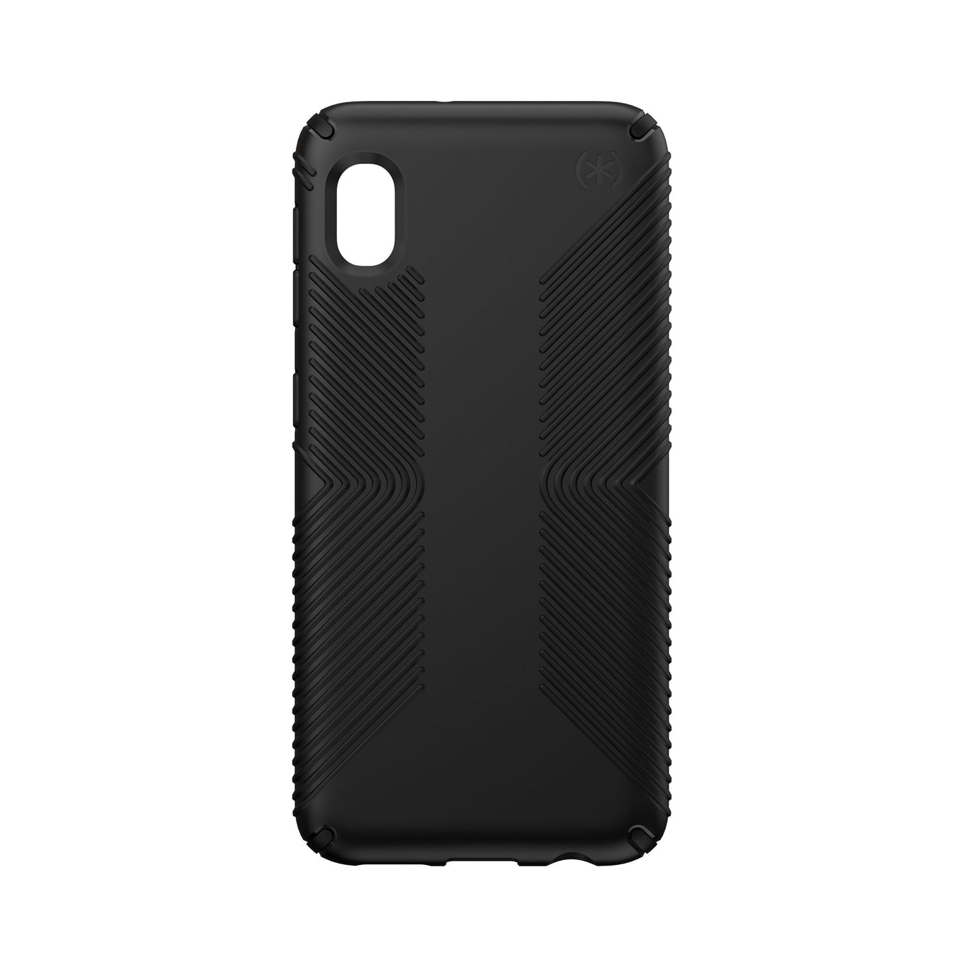 Speck Presidio Grip Samsung Galaxy A10e Cases Best Galaxy A10e Speck Presidio Grip Samsung Galaxy A10e Cases Best Galaxy A10e