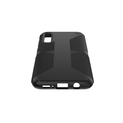 Speck Galaxy A50 Presidio Grip Samsung Galaxy A50 Cases Phone Case