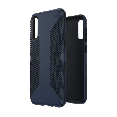 Speck Galaxy A50 Presidio Grip Samsung Galaxy A50 Cases Phone Case