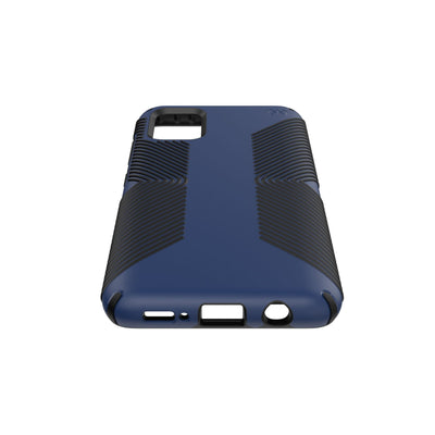 Speck Galaxy A51 Presidio Grip Samsung Galaxy A51 Cases Phone Case