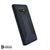 Speck Galaxy Note9 Eclipse Blue/Carbon Black Presidio Grip Samsung Galaxy Note9 Cases Phone Case