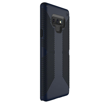 Speck Galaxy Note9 Presidio Grip Samsung Galaxy Note9 Cases Phone Case