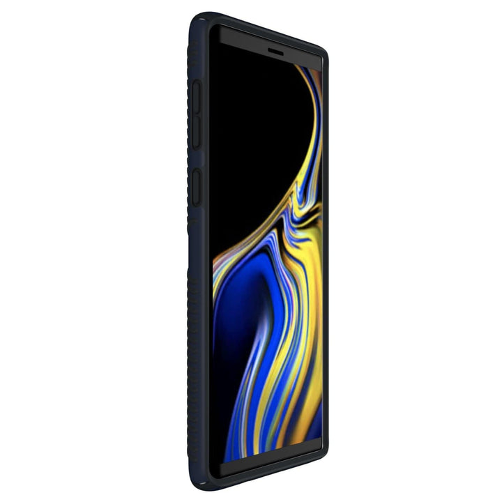 Speck Presidio Grip Samsung Galaxy Note9 Cases Best Galaxy Note9