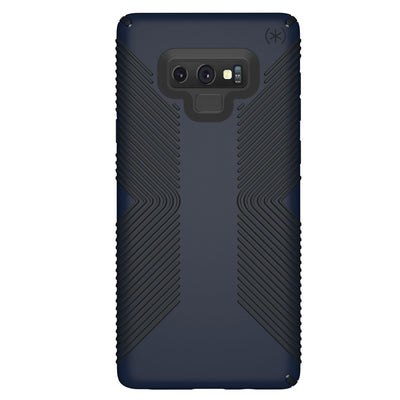 Speck Galaxy Note9 Presidio Grip Samsung Galaxy Note9 Cases Phone Case