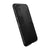 Speck Samsung Galaxy S20 Black/Black Presidio Grip Samsung Galaxy S20 Cases Phone Case