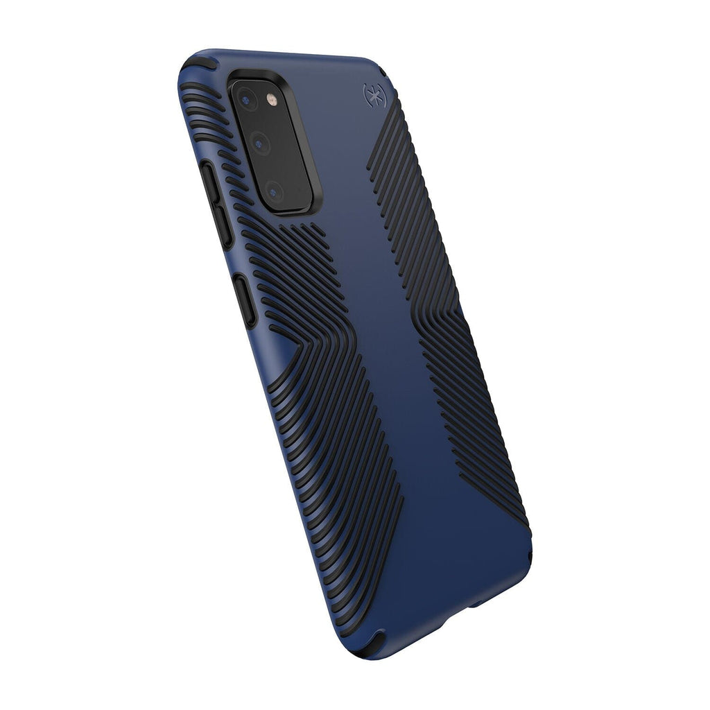 Presidio Grip Speck Case For Samsung A51 Samsung Galaxy Presidio