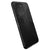Speck Galaxy S20 Ultra Black/Black Presidio Grip Samsung Galaxy S20 Ultra Cases Phone Case