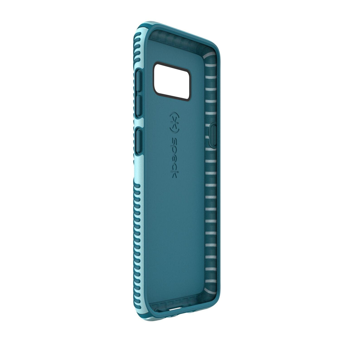 Speck Presidio Grip Samsung Galaxy S8+ Cases Best Galaxy S8 Plus Speck Presidio Grip Samsung Galaxy S8+ Cases Best Galaxy S8 Plus