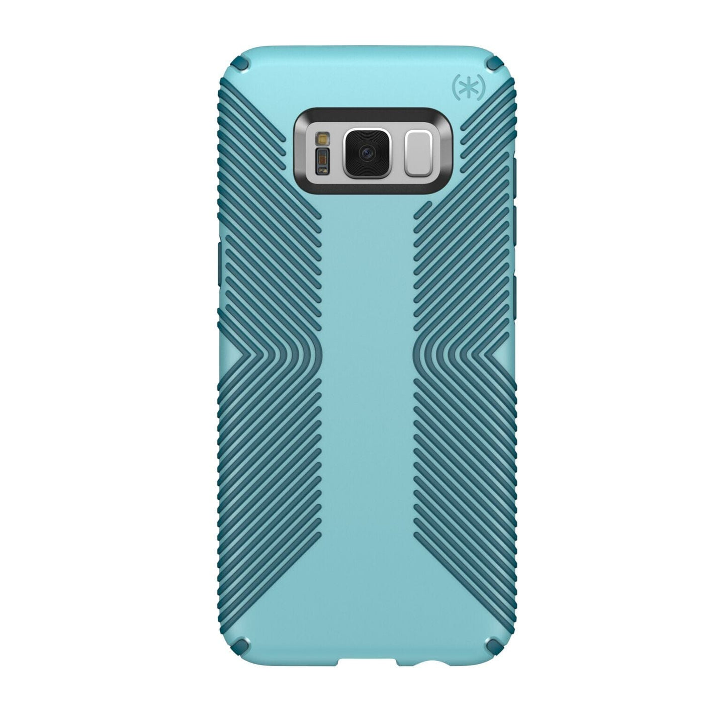 Speck Presidio Grip Samsung Galaxy S8+ Cases Best Galaxy S8 Plus Speck Presidio Grip Samsung Galaxy S8+ Cases Best Galaxy S8 Plus