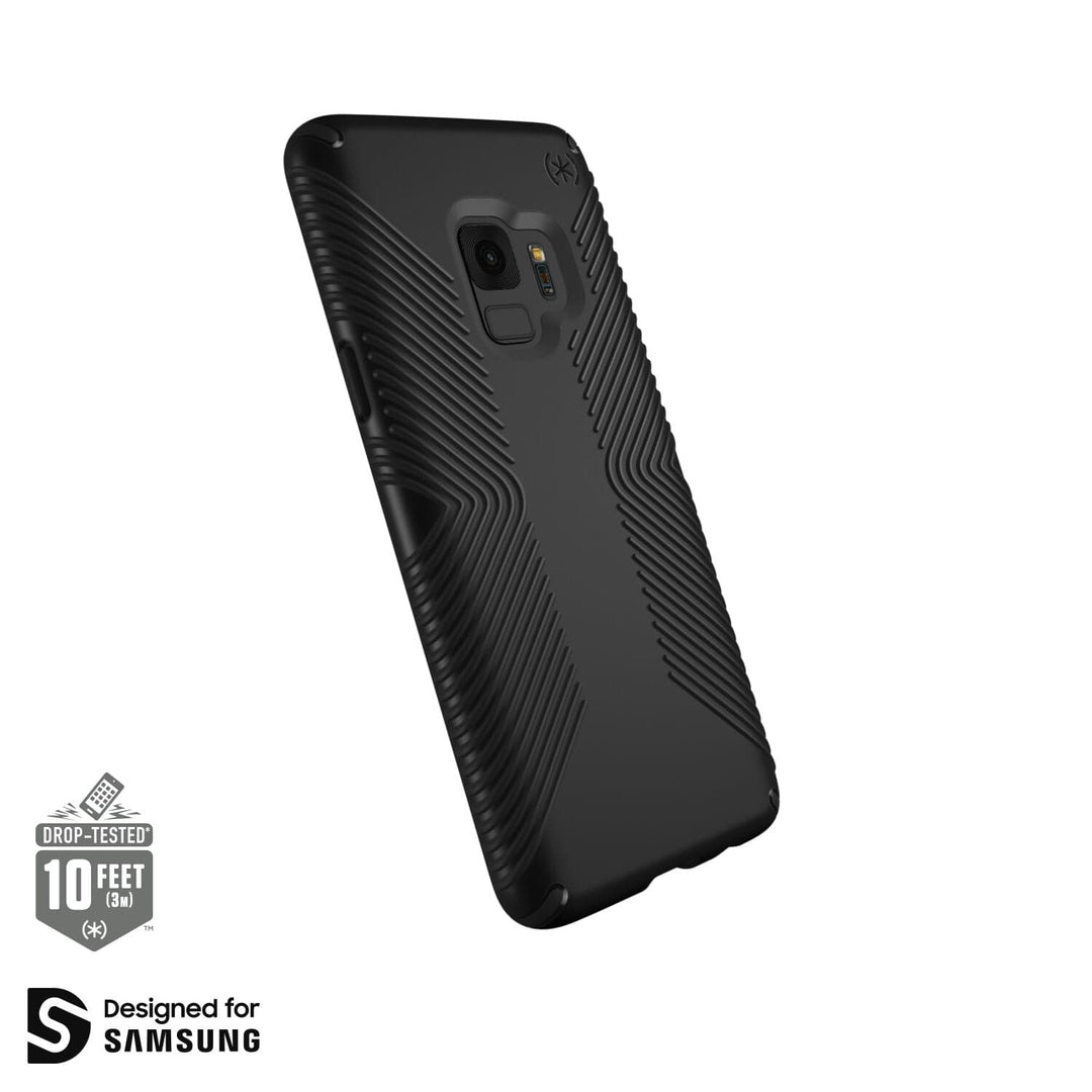 speck-presidio-grip-samsung-