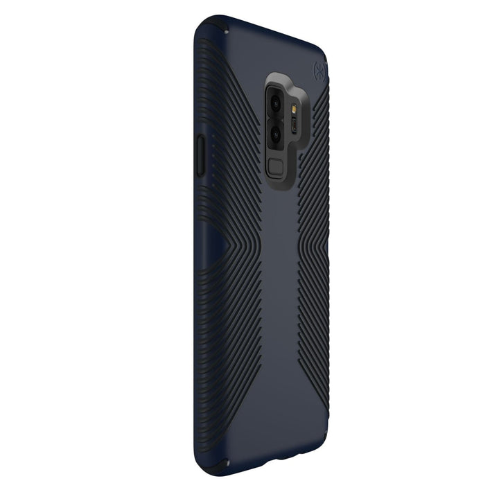 Speck Presidio Grip Samsung Galaxy S9 Cases Best Galaxy S9 Plus 44.99