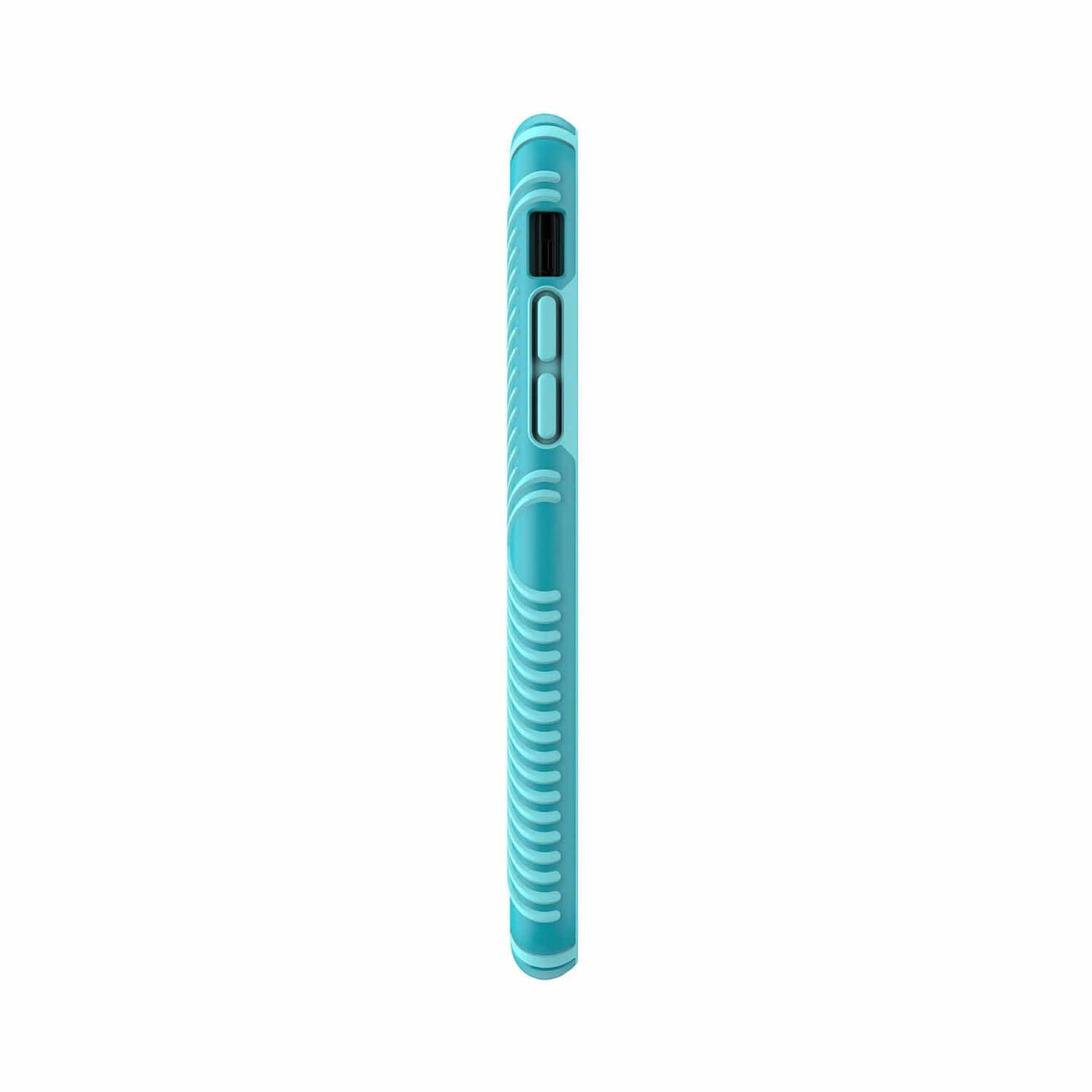 Custodia Speck Presidio Pro Per IPhone X/XS, Antimicrobica Antiurto, Nera, Aperta - Foto 1