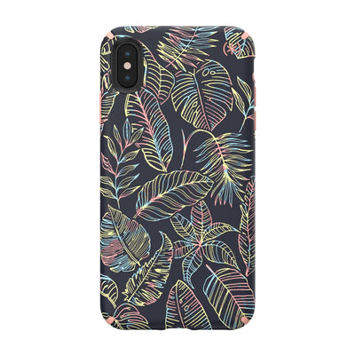 Speck iPhone XS Max Presidio Inked iPhone XS Max Cases Phone Case