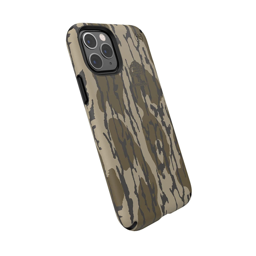 Presidio Inked Mossy Oak Edition iPhone 11 Pro Cases Presidio Inked Mossy Oak Edition iPhone 11 Pro Cases