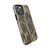 Speck iPhone 11 Pro Bottomland Presidio Inked Mossy Oak Edition iPhone 11 Pro Cases Phone Case
