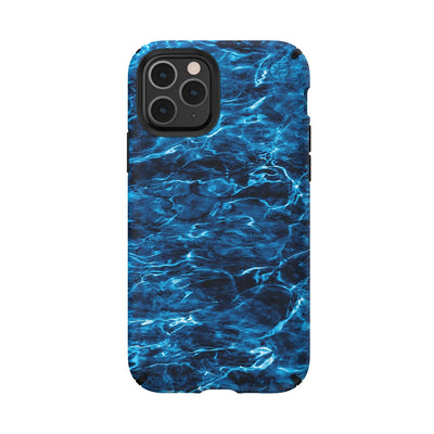 Speck iPhone 11 Pro Presidio Inked Mossy Oak Edition iPhone 11 Pro Cases Phone Case