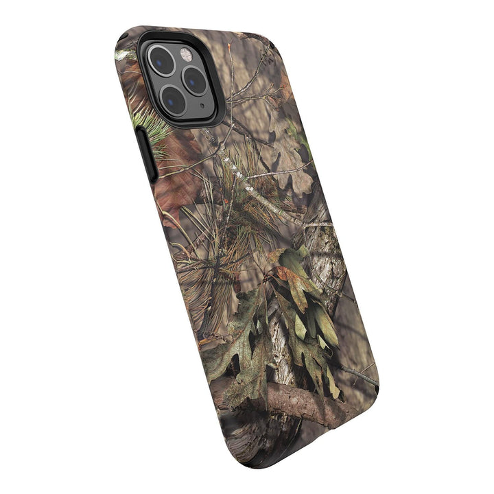 Speck Presidio Inked Mossy Oak Edition iPhone 11 Pro Max Cases Best iPhone 11 Pro Max Speck Presidio Inked Mossy Oak Edition iPhone 11 Pro Max Cases Best iPhone 11 Pro Max