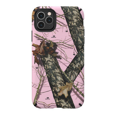 Speck iPhone 11 Pro Max Presidio Inked Mossy Oak Edition iPhone 11 Pro Max Cases Phone Case
