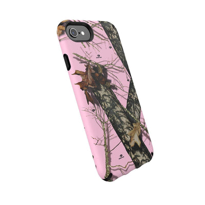 Speck Products iPhone SE iPhone SE - Best Cases for Apple, Google, Samsung and More Speck Products iPhone SE iPhone SE - Best Cases for Apple, Google, Samsung and More