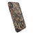 Speck iPhone XS Max Break-up Country Presidio Inked Mossy Oak Edition iPhone XS Max Cases Phone Case