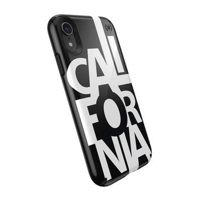 Iphone 10 Xr Phone Case Iphone 10 Xr Phone Covers Apple Iphone Iphone 10 Xr Phone Iphone 10 Xr Phone Case Iphone 10 Xr Phone Covers Apple Iphone Iphone 10 Xr Phone