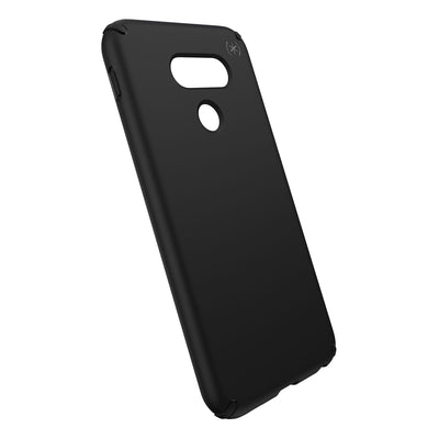 Speck Products LG Cases LG Cases - Best Cases for Apple, Google, Samsung and More Speck Products LG Cases LG Cases - Best Cases for Apple, Google, Samsung and More