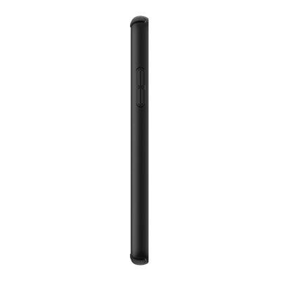 Speck LG Stylo 5 Black/Black Presidio Lite LG Stylo 5 Cases Phone Case
