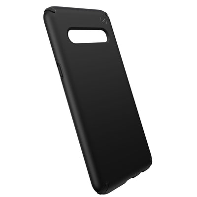Speck Products LG Cases LG Cases - Best Cases for Apple, Google, Samsung and More Speck Products LG Cases LG Cases - Best Cases for Apple, Google, Samsung and More