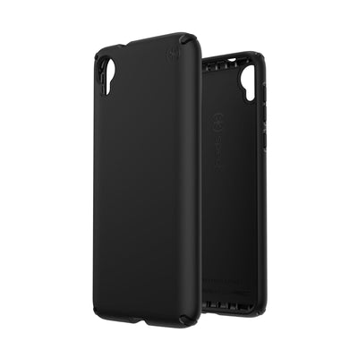 Speck Moto E6 Presidio Lite Moto E6 Cases Phone Case