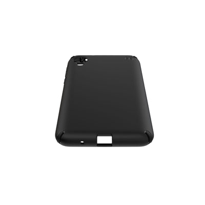 Speck Moto E6 Presidio Lite Moto E6 Cases Phone Case