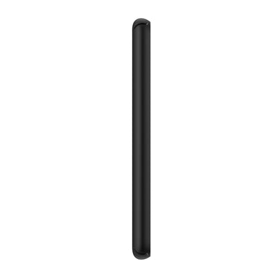 Speck Moto G stylus Black/Black Presidio Lite Moto G stylus Cases Phone Case