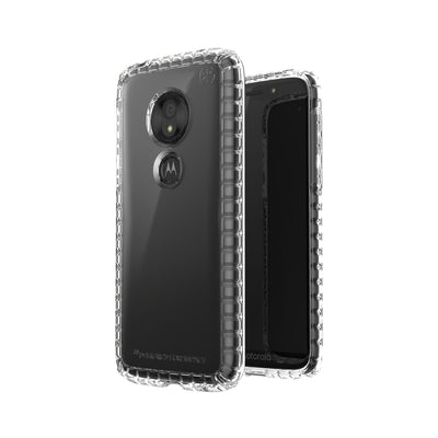 Speck Moto G7 Play Presidio Lite Moto G7 Play Cases Phone Case