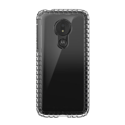 Speck Moto G7 Power Presidio Lite Moto G7 Power Cases Phone Case