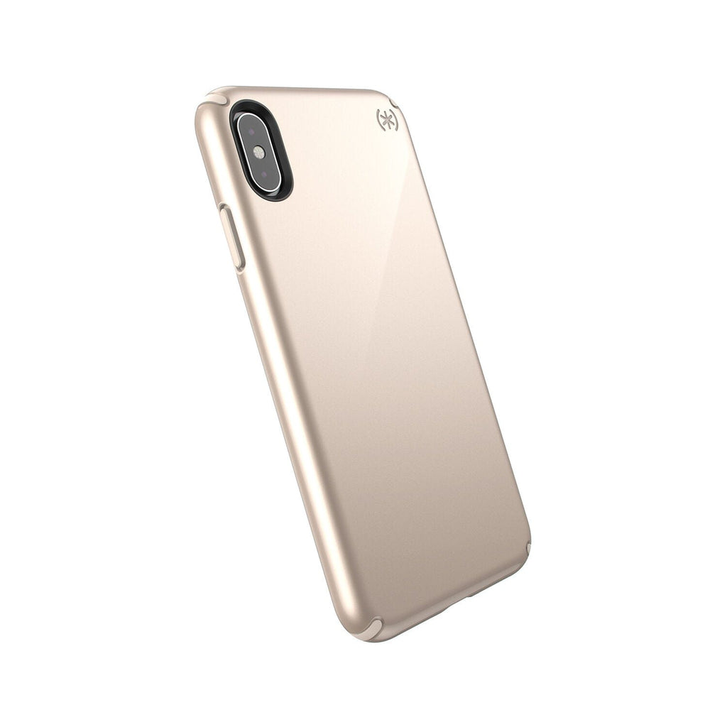 Speck Products iPhone XS Max iPhone XS Max - Best Cases for Apple, Google, Samsung and More Speck Products iPhone XS Max iPhone XS Max - Best Cases for Apple, Google, Samsung and More