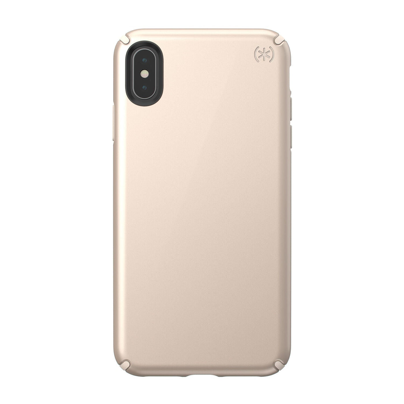 Speck Presidio WALLET iPhone XS Max Cases Best iPhone XS Max - $49.99