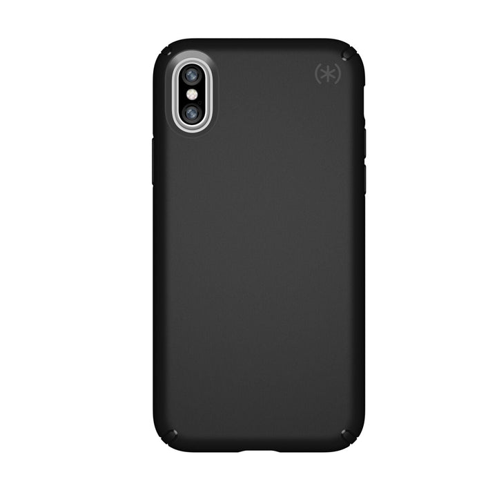 Speck Presidio MOUNT iPhone XS/X Cases Best iPhone XS/X - $44.99