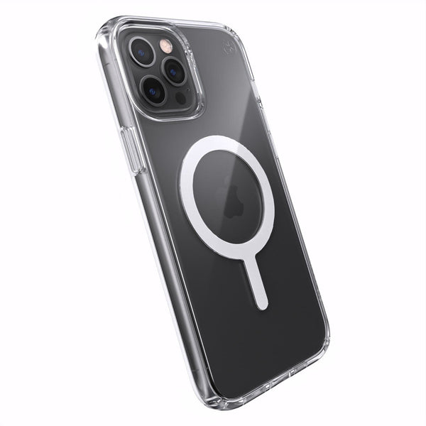 speck-presidio-perfect-clear-