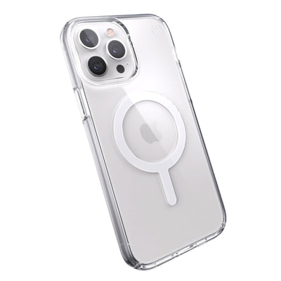 Speck Products iPhone 13 Pro Max iPhone 13 Pro Max - Best Cases for Apple, Google, Samsung and More Speck Products iPhone 13 Pro Max iPhone 13 Pro Max - Best Cases for Apple, Google, Samsung and More