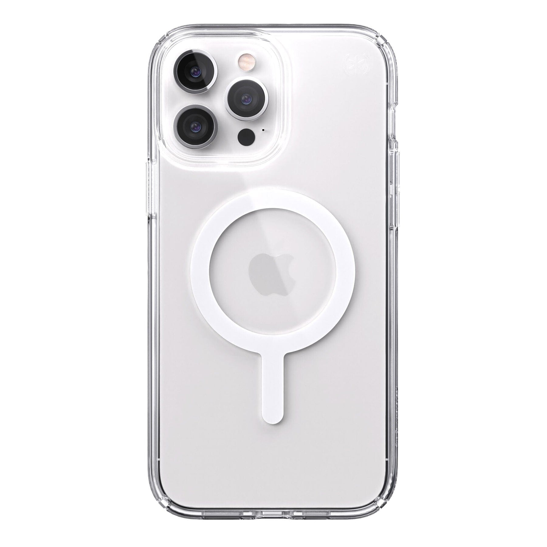 Presidio Perfect-Clear MagSafe iPhone 13 Pro Max Cases by Speck ...