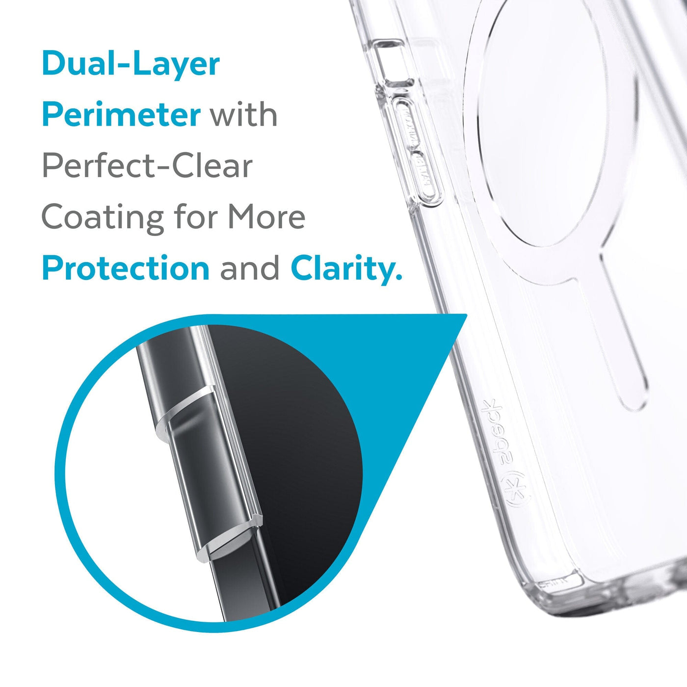 https://speckproducts.com/cdn/shop/products/speck-presidio-perfect-clear-compatible-with-magsafe-iphone-13-pro-max-cases-iphone-13-pro-max-clear-141750-5085-phone-case-28738177532035_1400x.jpg?v=1643412454