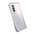 Speck Galaxy Z Fold3 5G Clear Presidio Perfect-Clear Fold Galaxy Z Fold3 5G Cases Phone Case